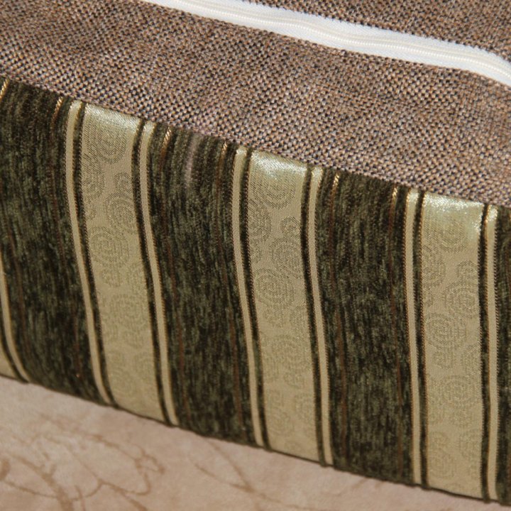 Косметичка