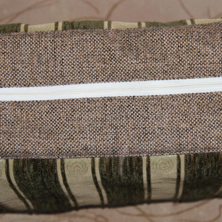 Косметичка