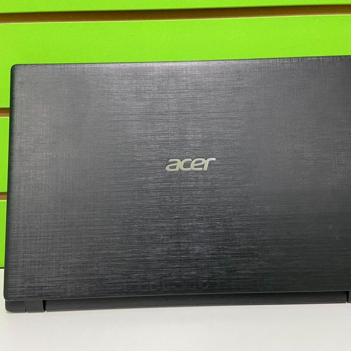 acer aspire 3 a315-21