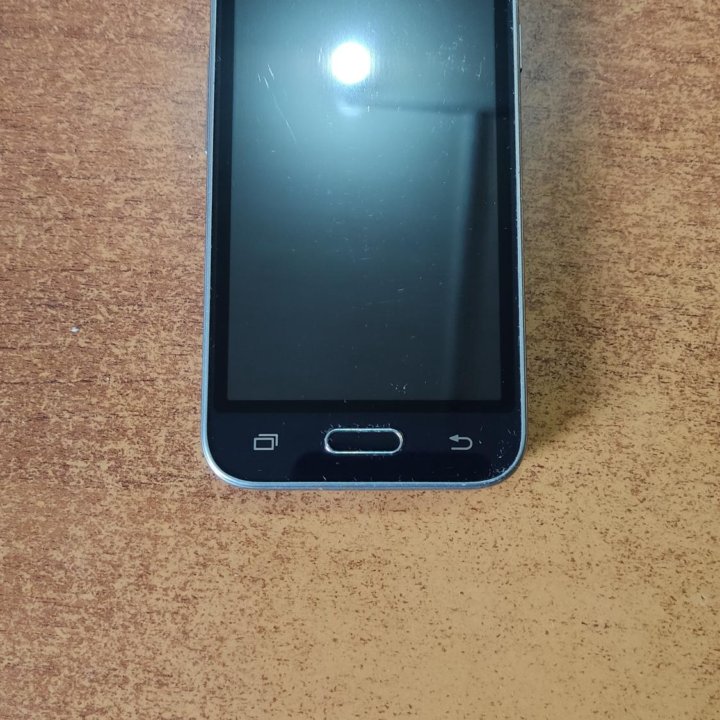 Samsung Galaxy J1 Mini Prime SM-J106F/DS