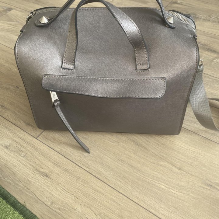 Сумка Fendi