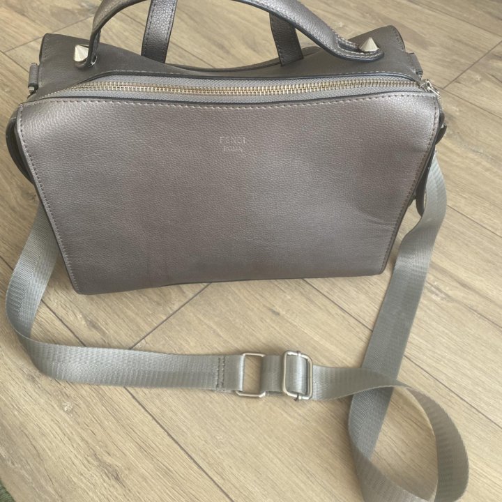 Сумка Fendi