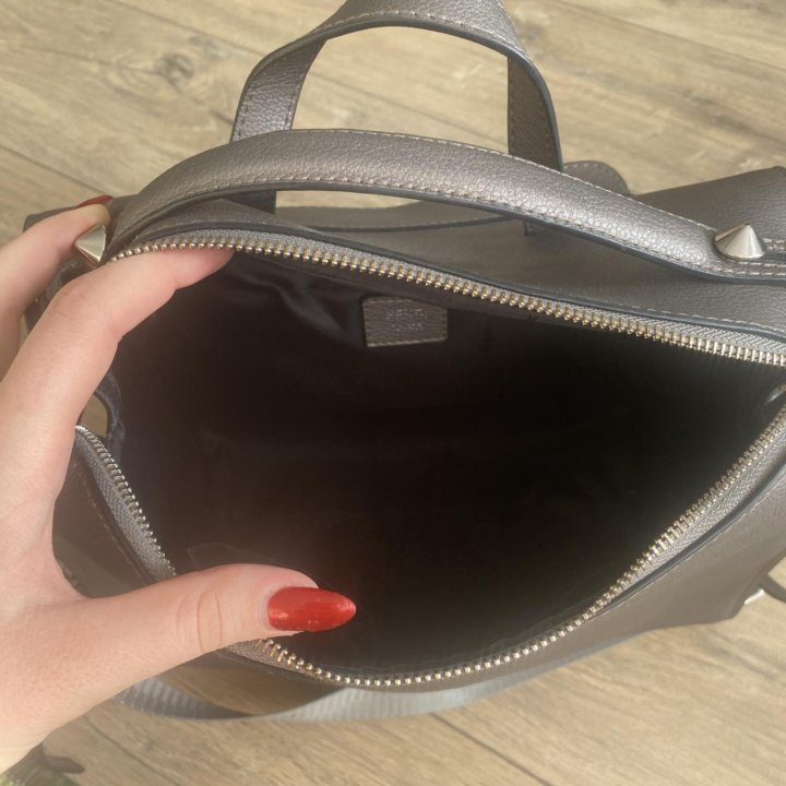 Сумка Fendi