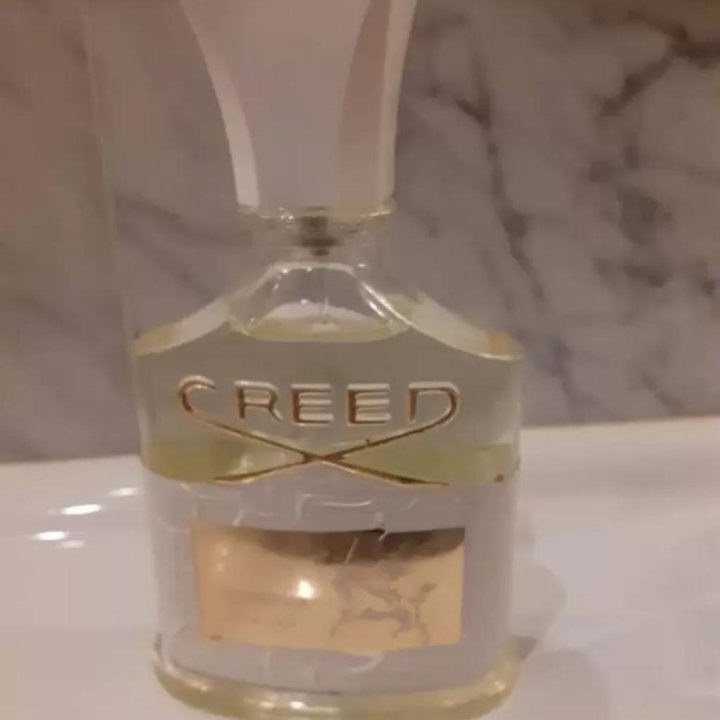 Creed Aventus For Her 50 мл