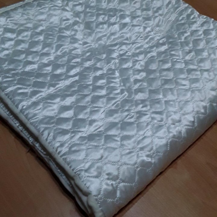 Одеяло детское