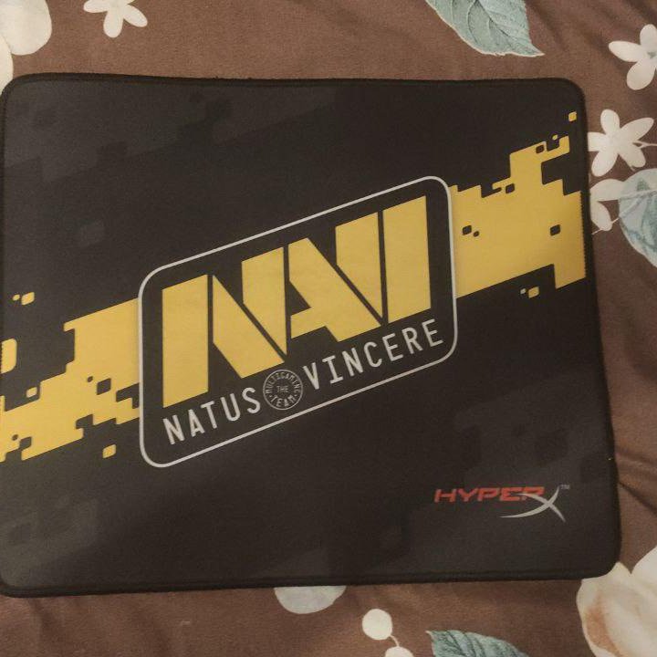 Игровые девайсы