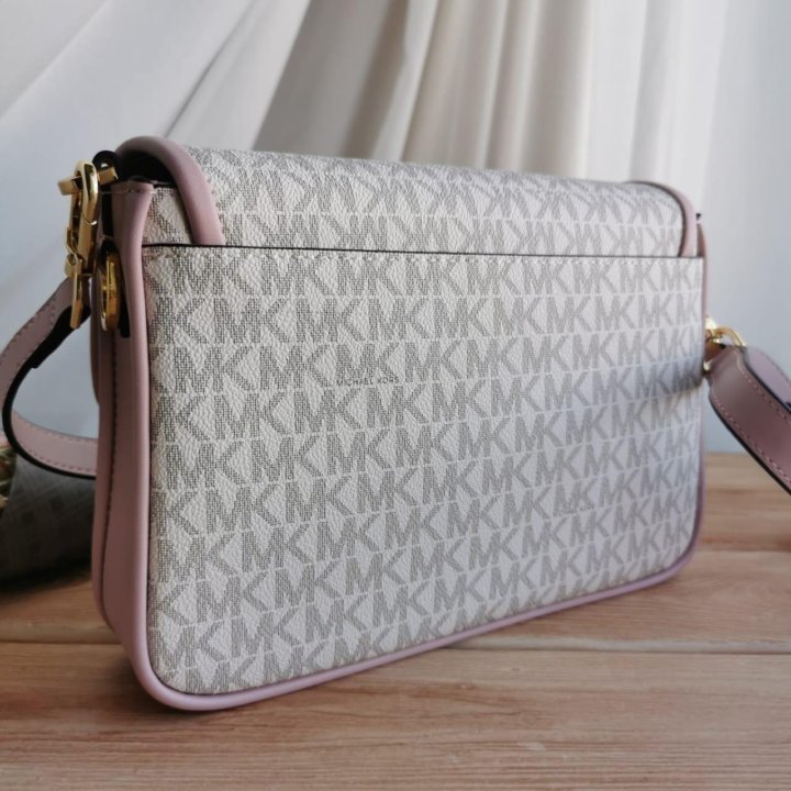 Сумка MICHAEL KORS