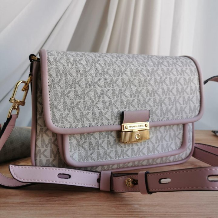 Сумка MICHAEL KORS