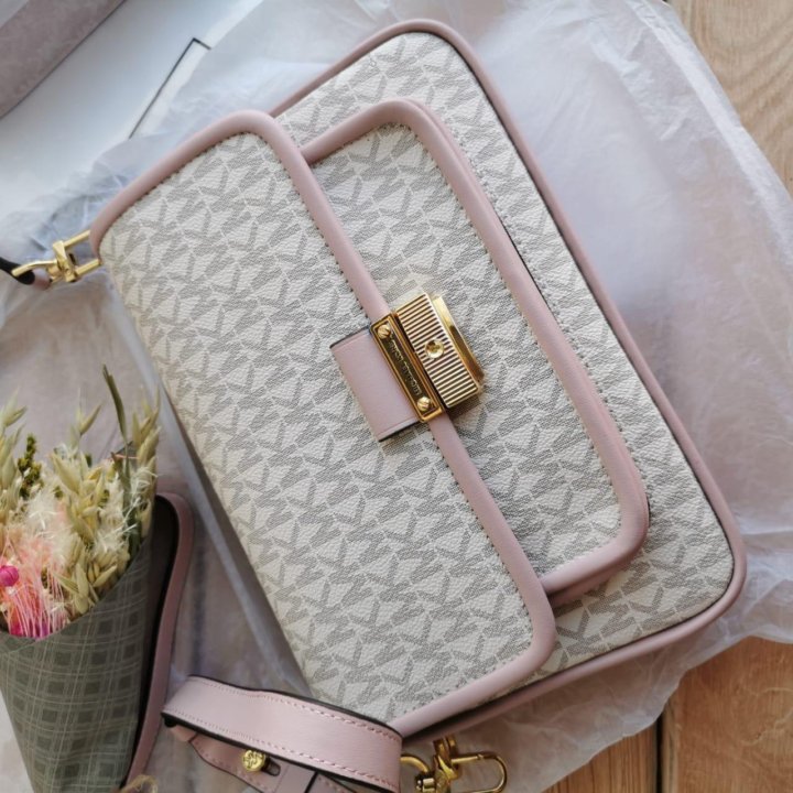 Сумка MICHAEL KORS