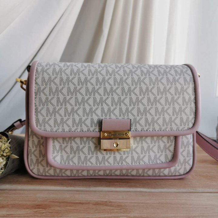 Сумка MICHAEL KORS