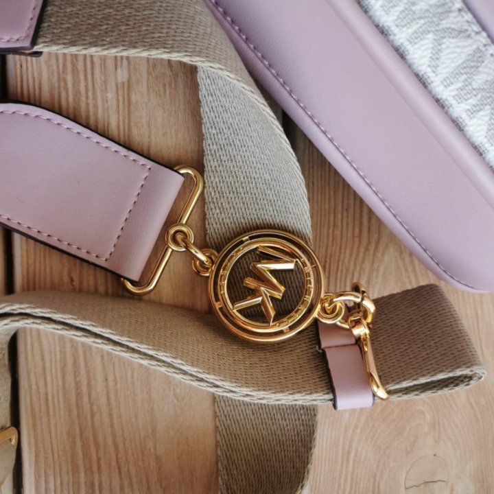 Сумка MICHAEL KORS