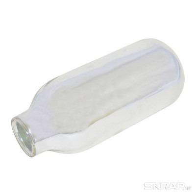 колба для термоса