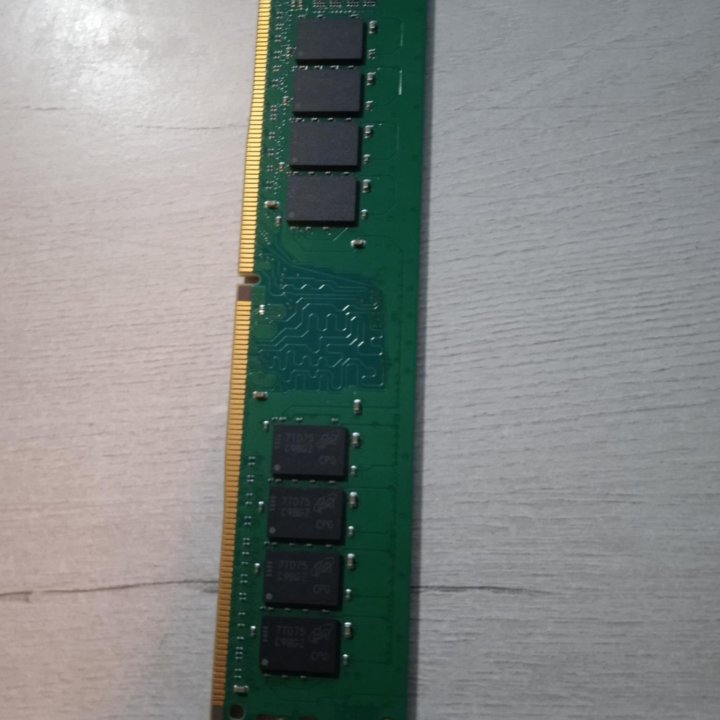 crucial 8gb ddr4 2133 ct8g4dfd8213