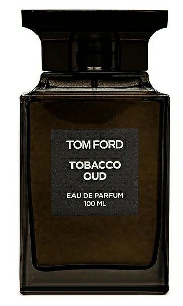 Tom Ford Tobacco Oud EDP ТЕСТЕР