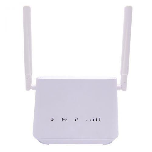 Wi-fi Роутер с 3g/4g модемом