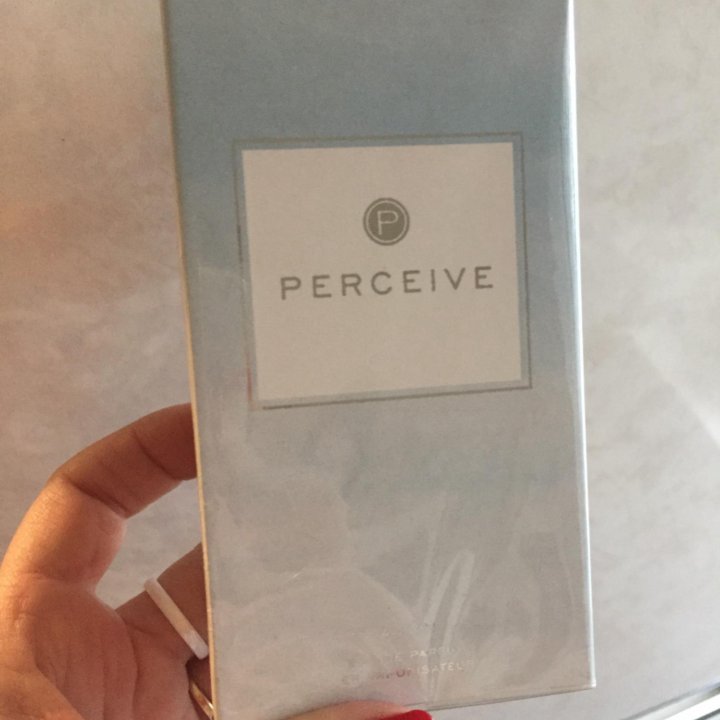 Perceive 50мл