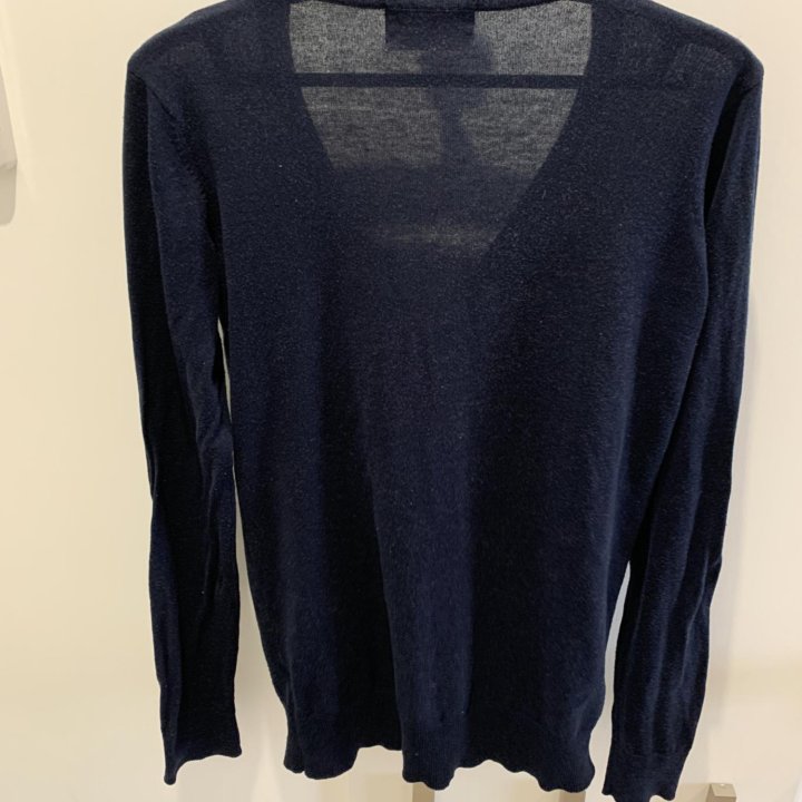 Кардиган PULL&BEAR