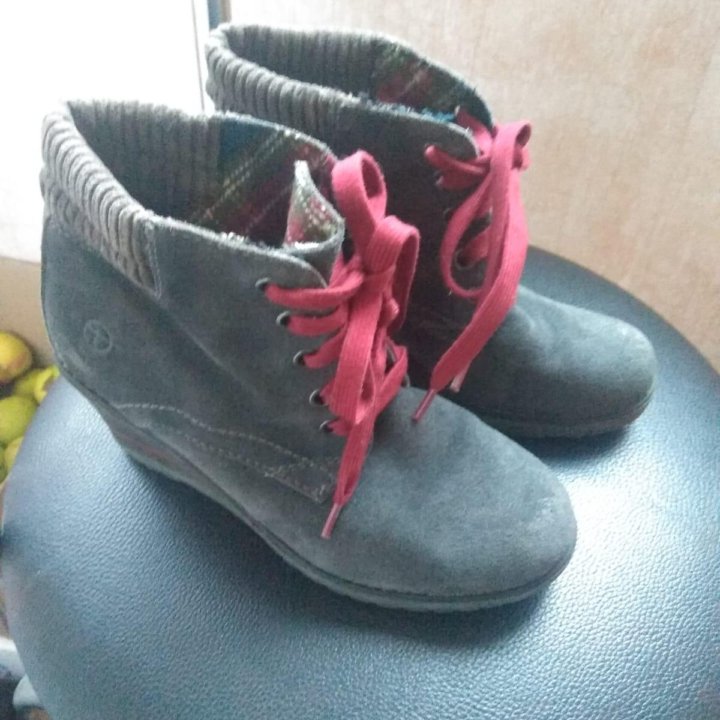 продаю обувь