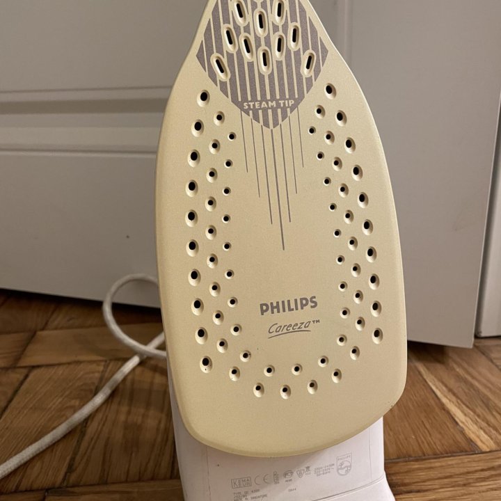 Утюг Philips Azur Precise 4325