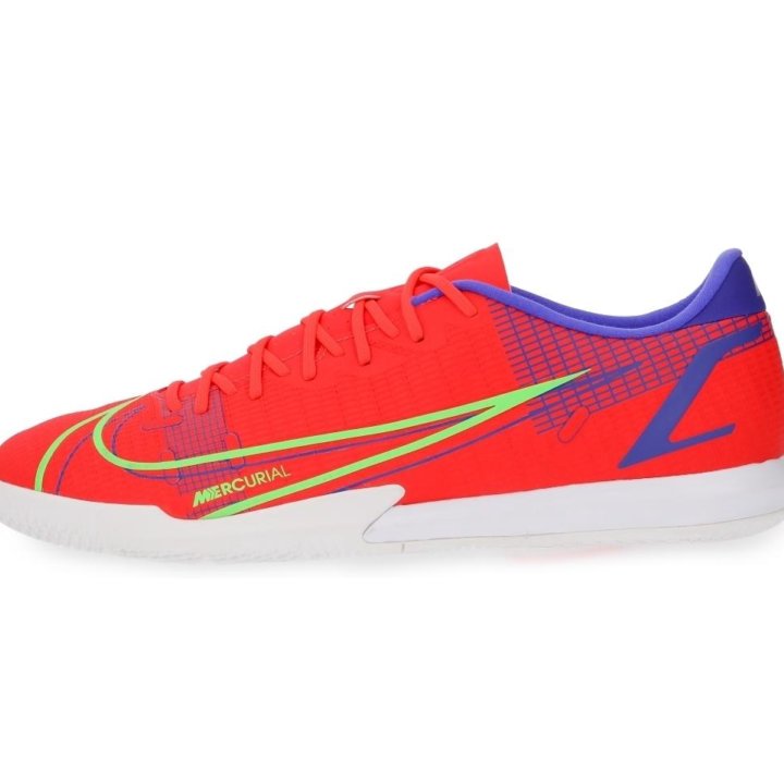 Бутсы мужские Nike Vapor 14 Academy