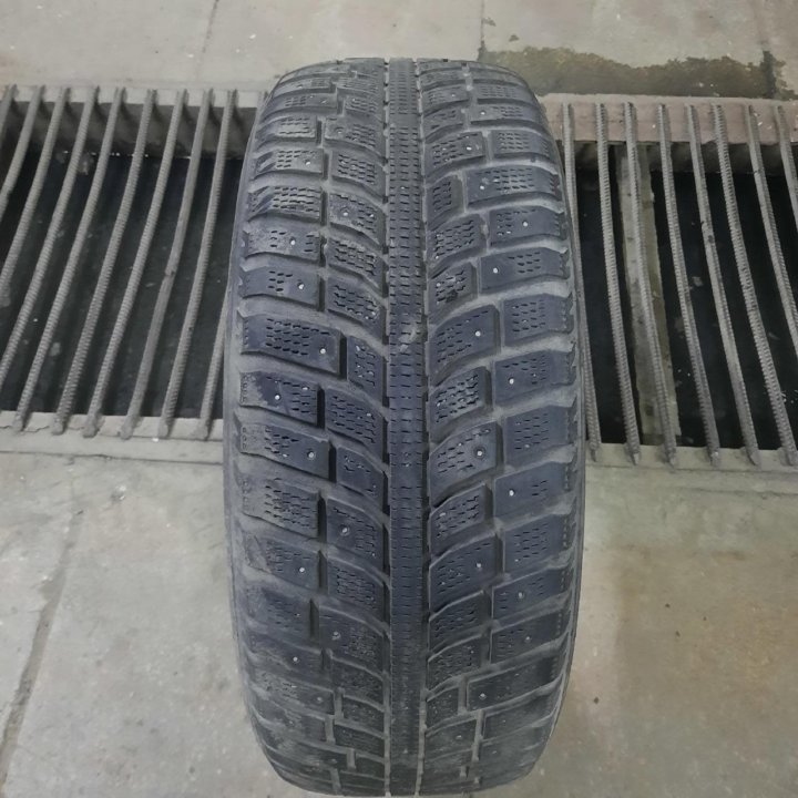 215/55R16 Bridgestone Noranza (№3191)