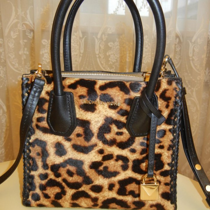 Сумка michael kors оригинал