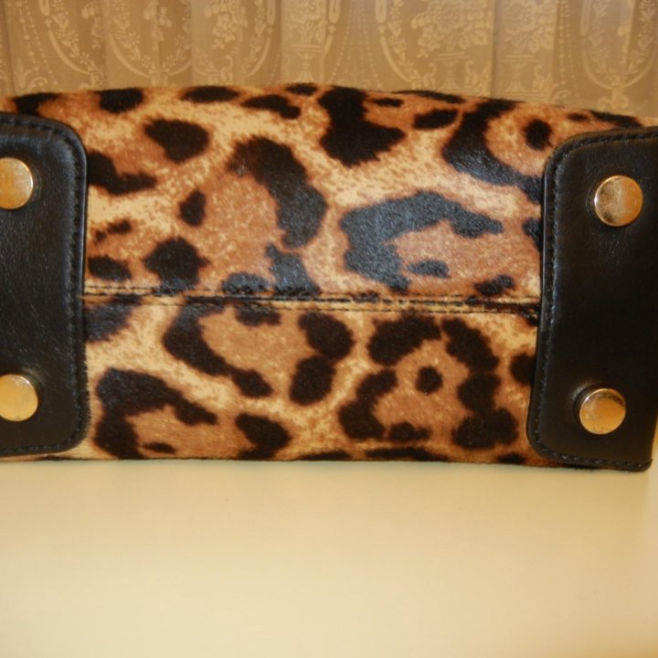 Сумка michael kors оригинал