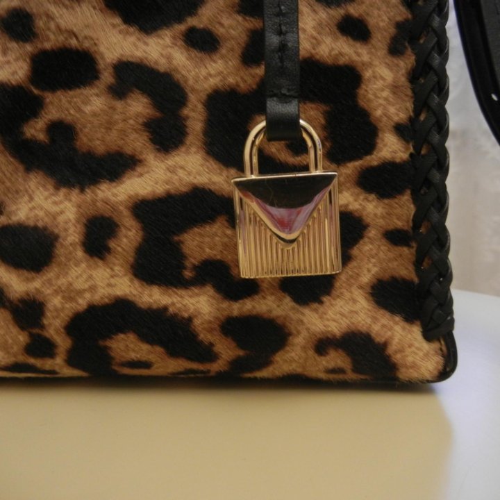 Сумка michael kors оригинал