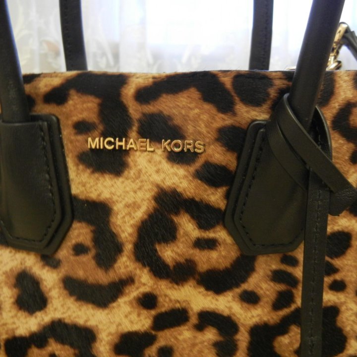 Сумка michael kors оригинал