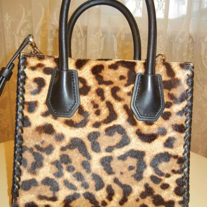 Сумка michael kors оригинал