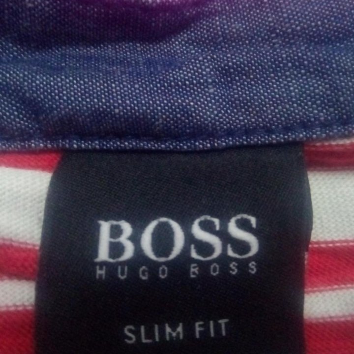 Кофта Hugo Boss.Оригинал,вышлю