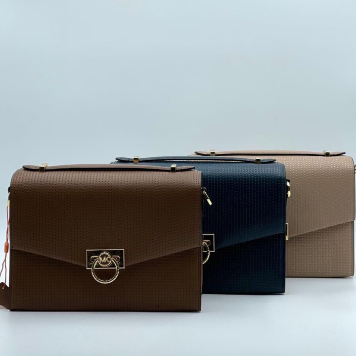 Сумка MICHAEL KORS