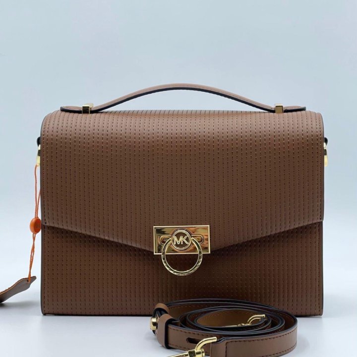 Сумка MICHAEL KORS