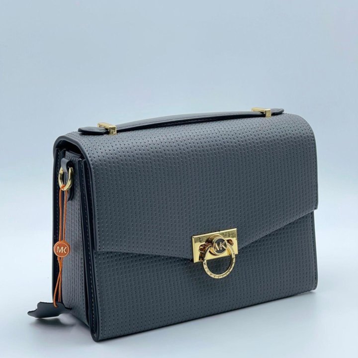 Сумка MICHAEL KORS