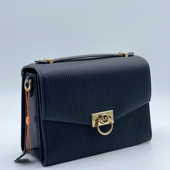 Сумка MICHAEL KORS