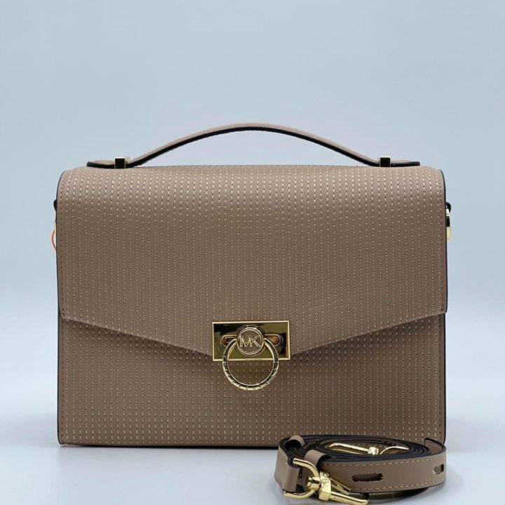 Сумка MICHAEL KORS