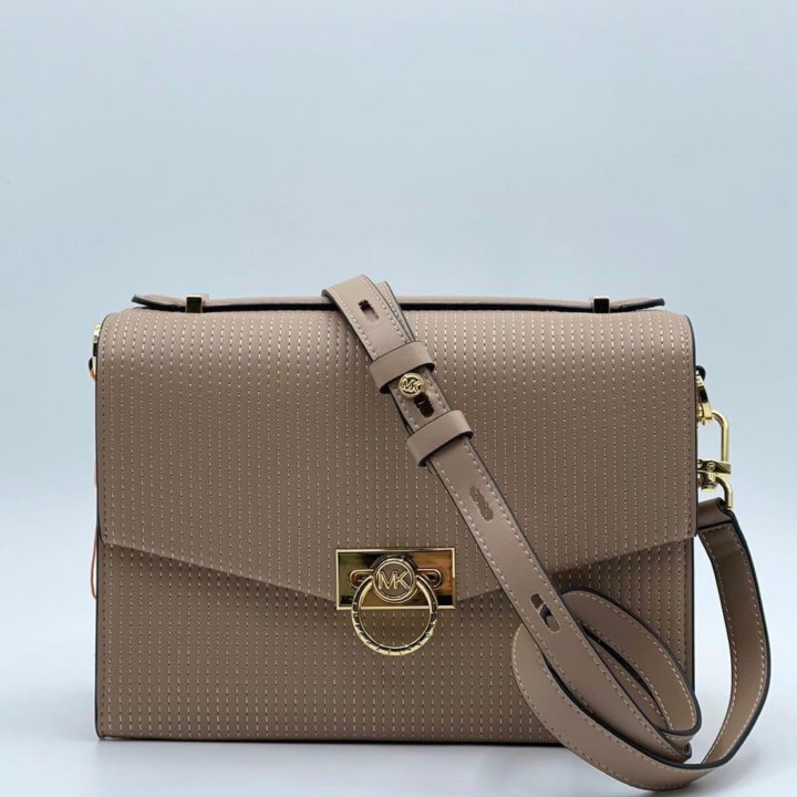 Сумка MICHAEL KORS