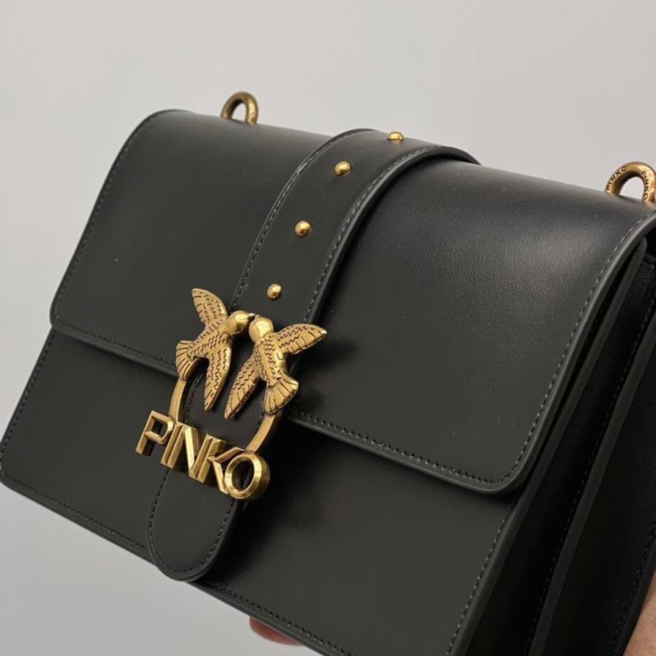Сумка PINKO