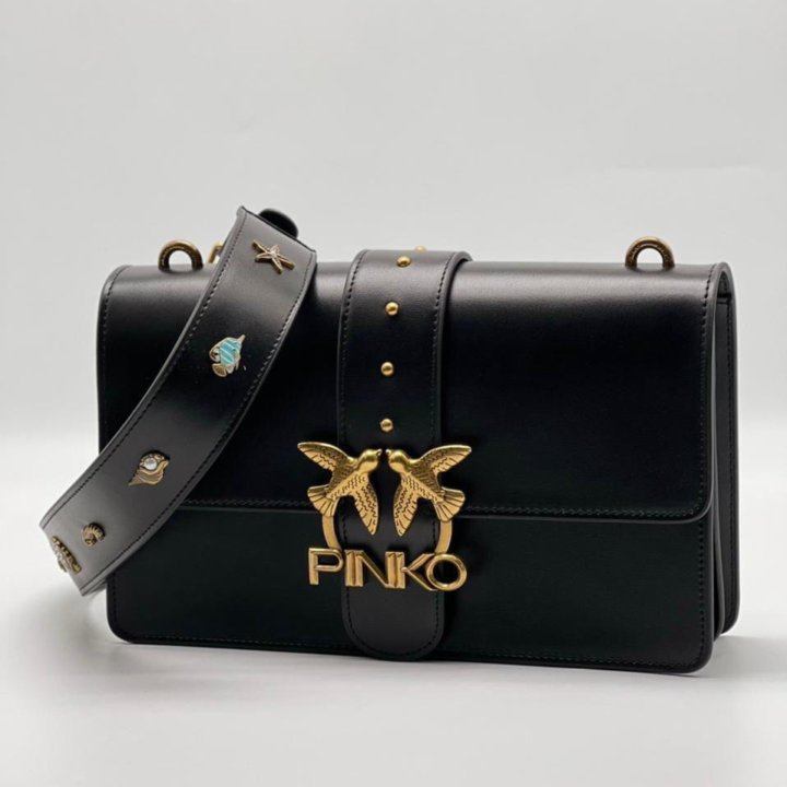Сумка PINKO