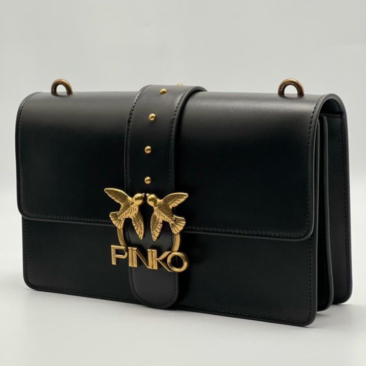 Сумка PINKO