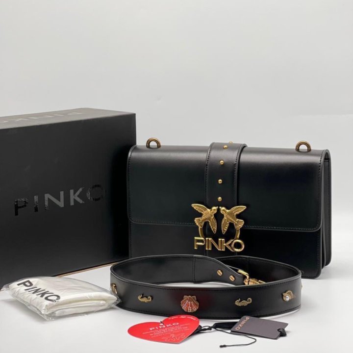 Сумка PINKO