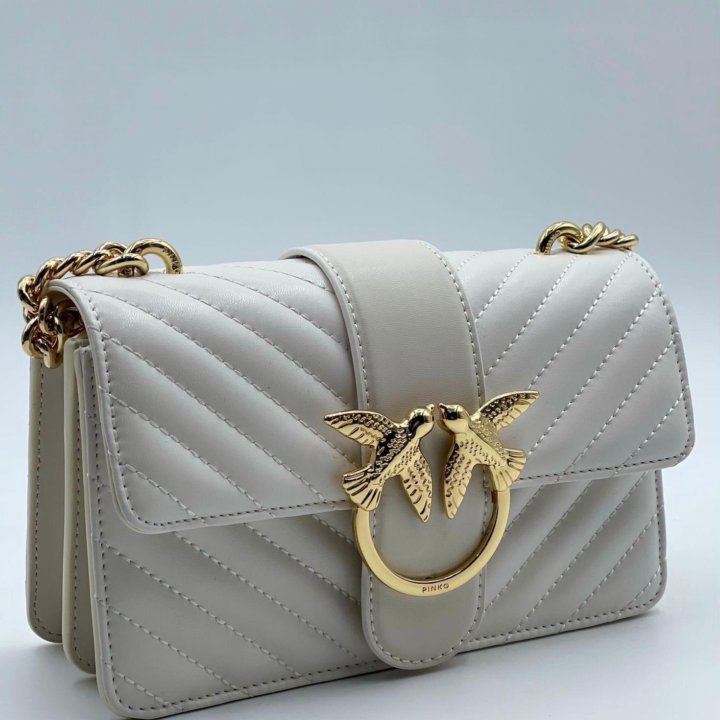 Сумка PINKO