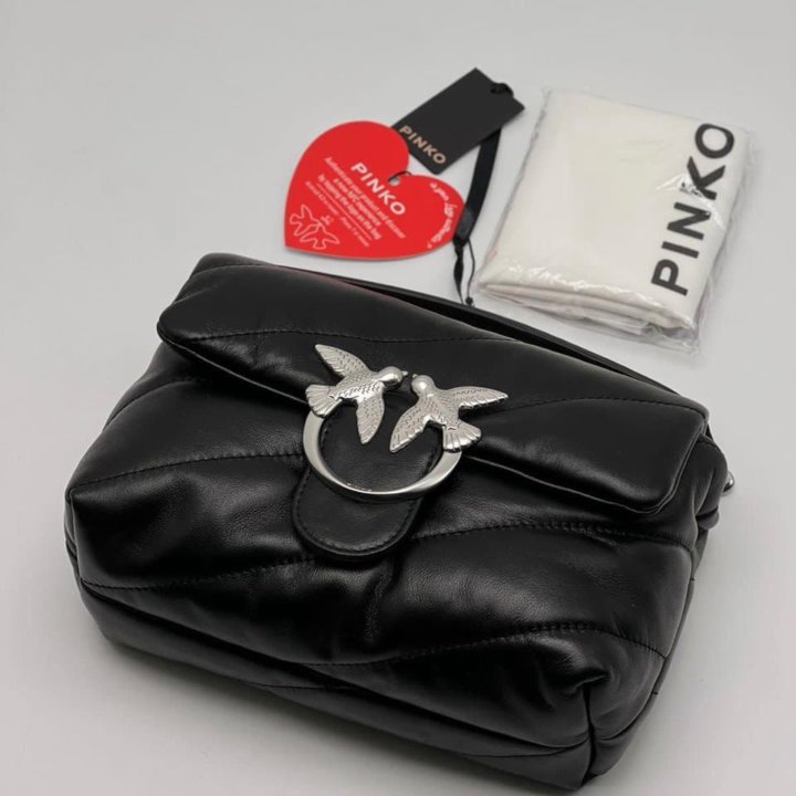 Сумка PINKO