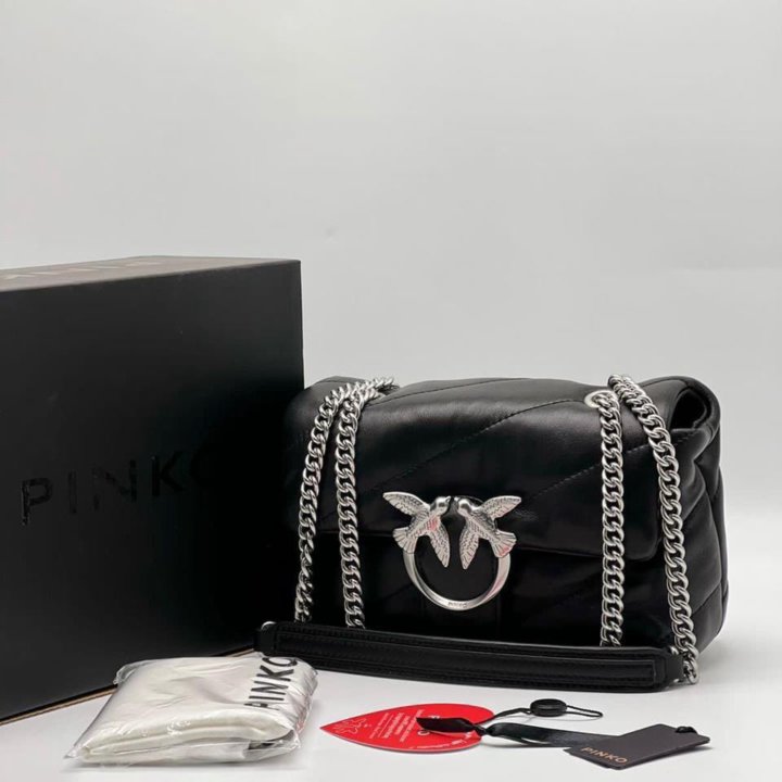 Сумка PINKO