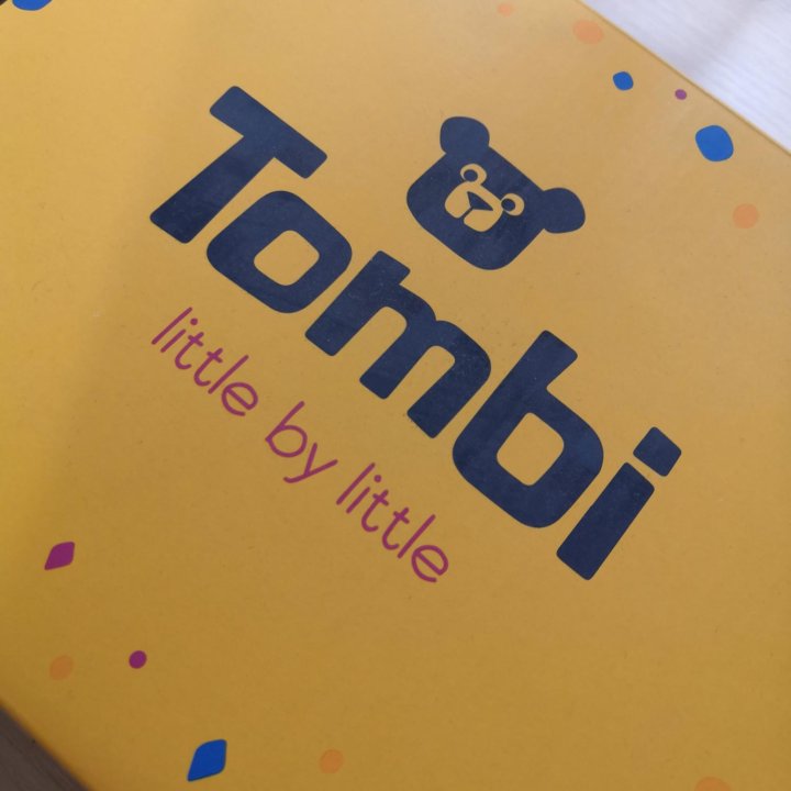 Ботиночки на девочку