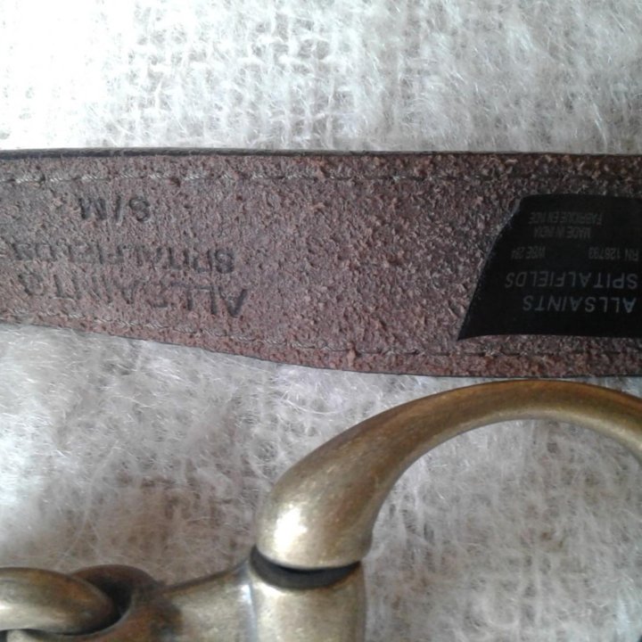 allsaints spitalfields