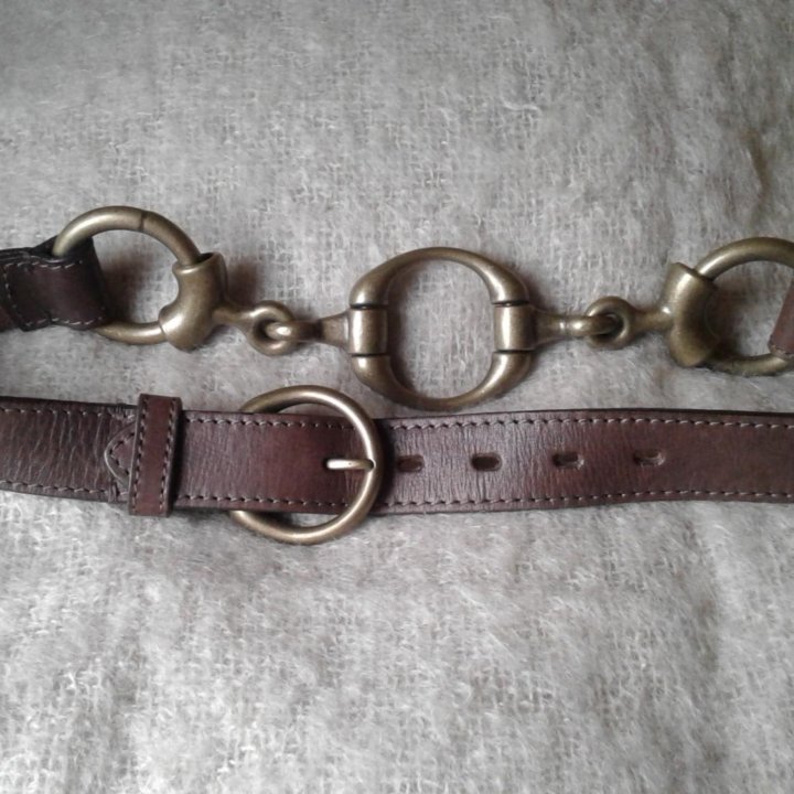 allsaints spitalfields