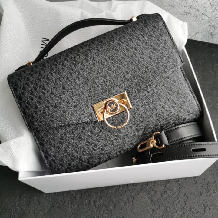 Сумка MICHAEL KORS