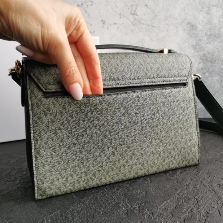 Сумка MICHAEL KORS