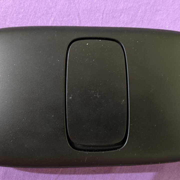 Колонка samsung EO-SG930